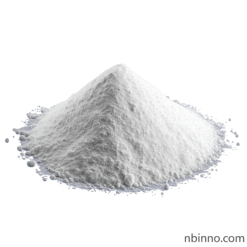 Sodium p-Toluenesulfinate