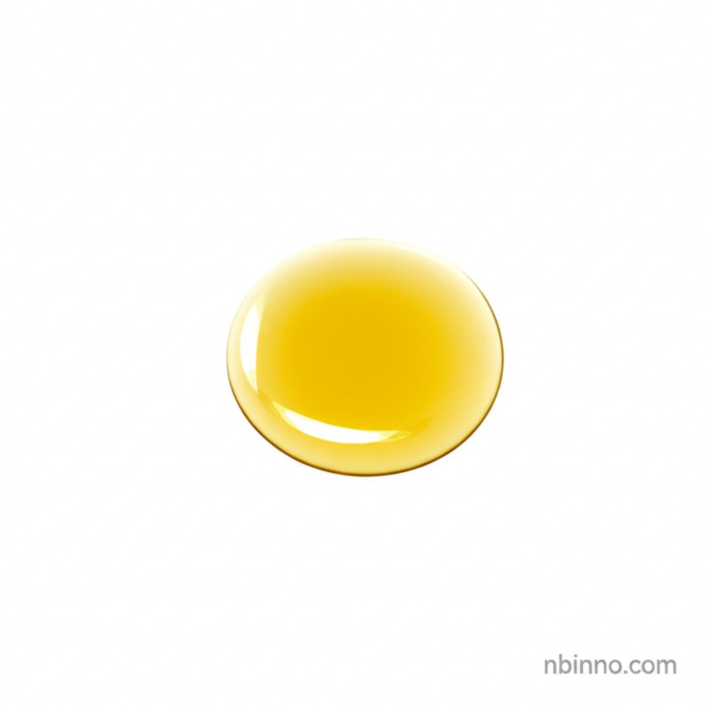 L-Lysine Diisocyanate Ethyl Ester
