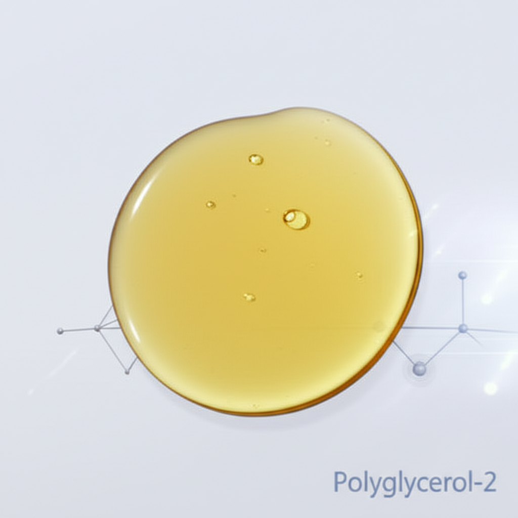 Polyglycerol-2