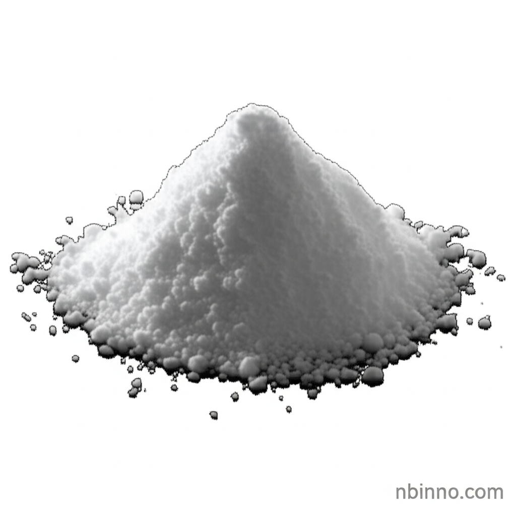 Tranexamic Acid