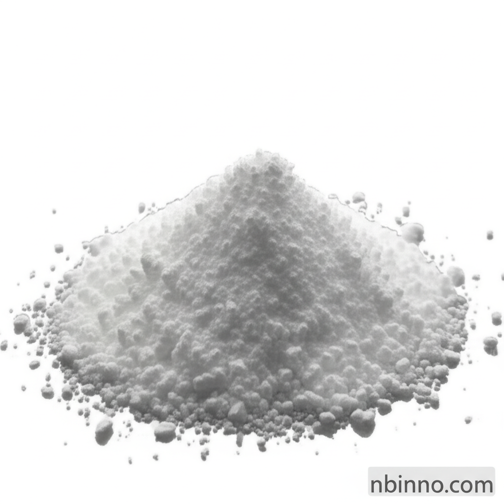Lithium Acetate Dihydrate