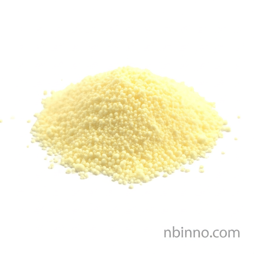 9-Anthracenylmethyl Acrylate