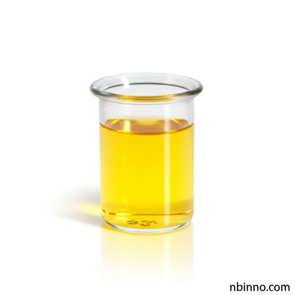 Acetylacetaldehyde Dimethyl Acetal