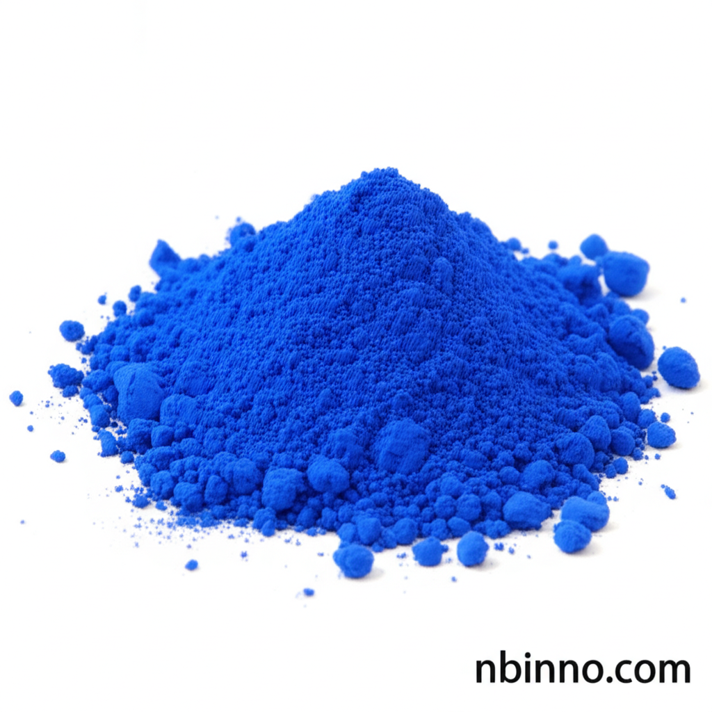 Prezatide Copper Acetate