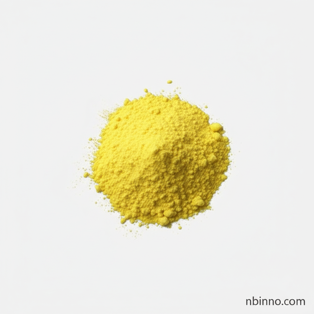 1,4,5,8-Tetrachloroanthraquinone