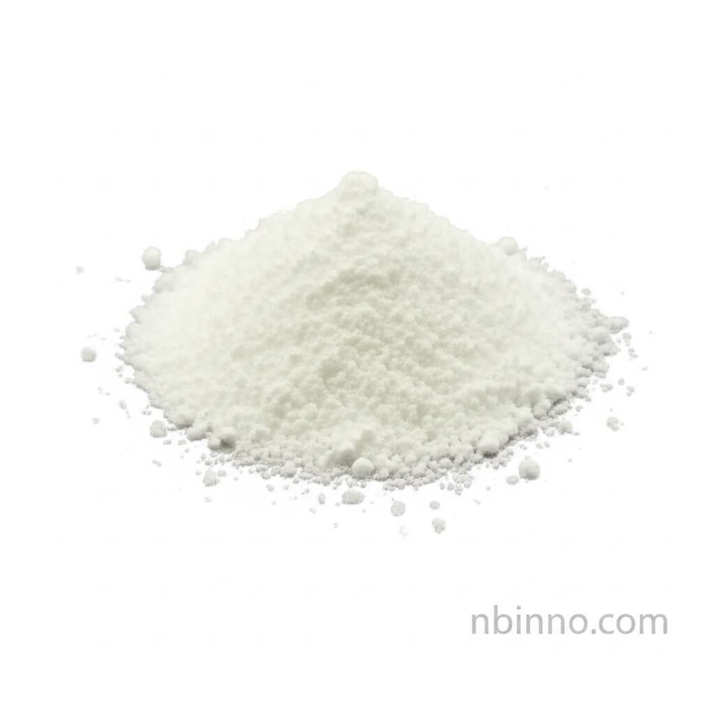 Magnesium Ascorbyl Phosphate