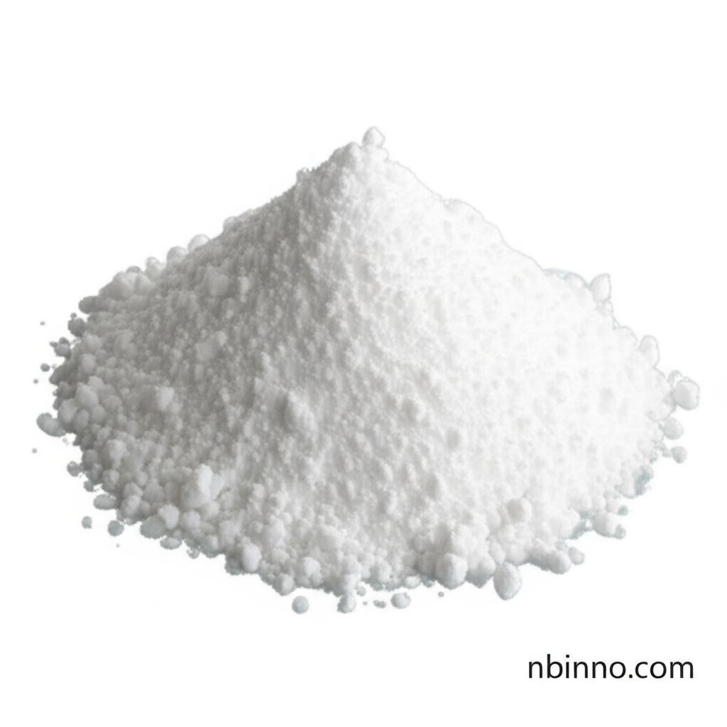 4-Amino-Benzenesulfonic Acid Monosodium Salt