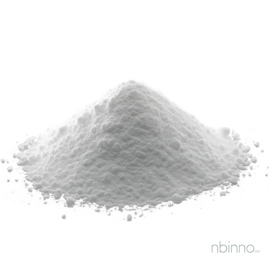 Triéthylamine Chlorhydrate
