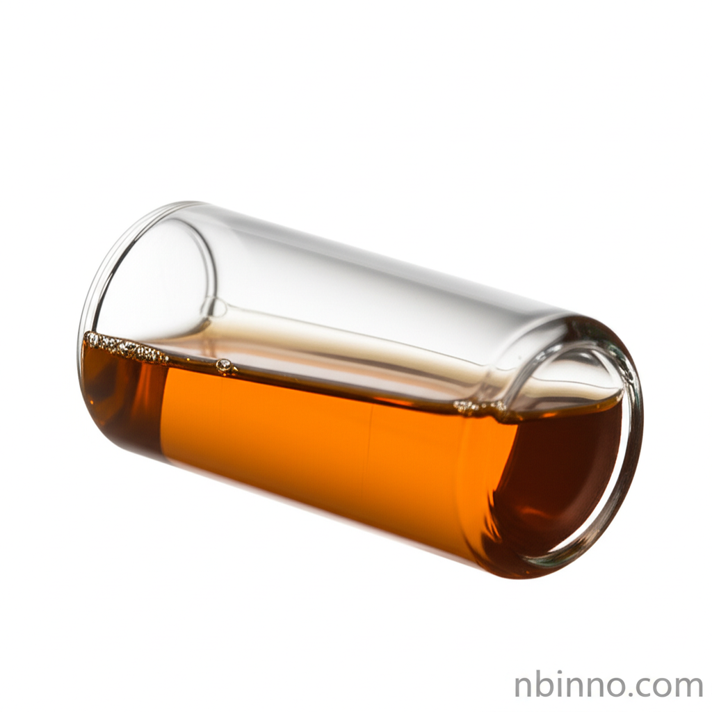 3-(3'-Trifluoromethylphenyl)propanol