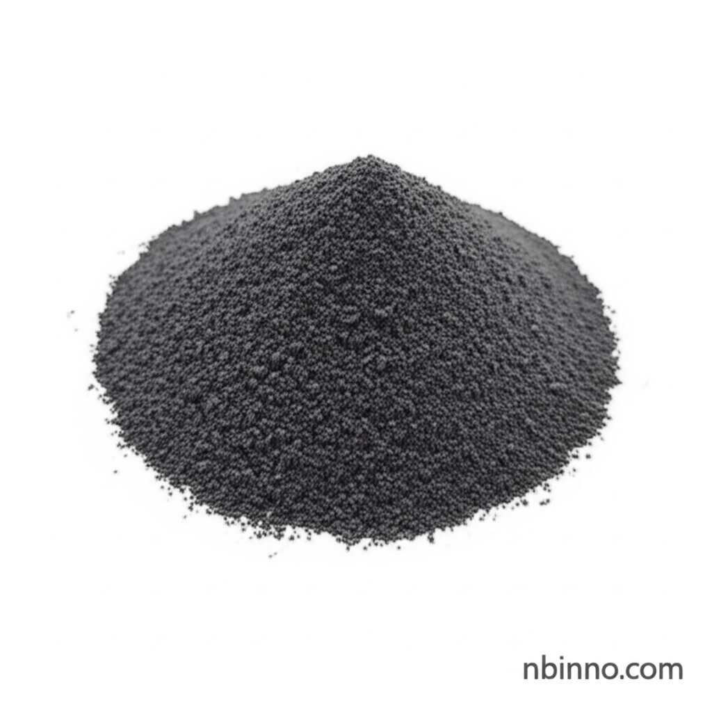 Ethyl 2-methyl-3-nitrobenzoate