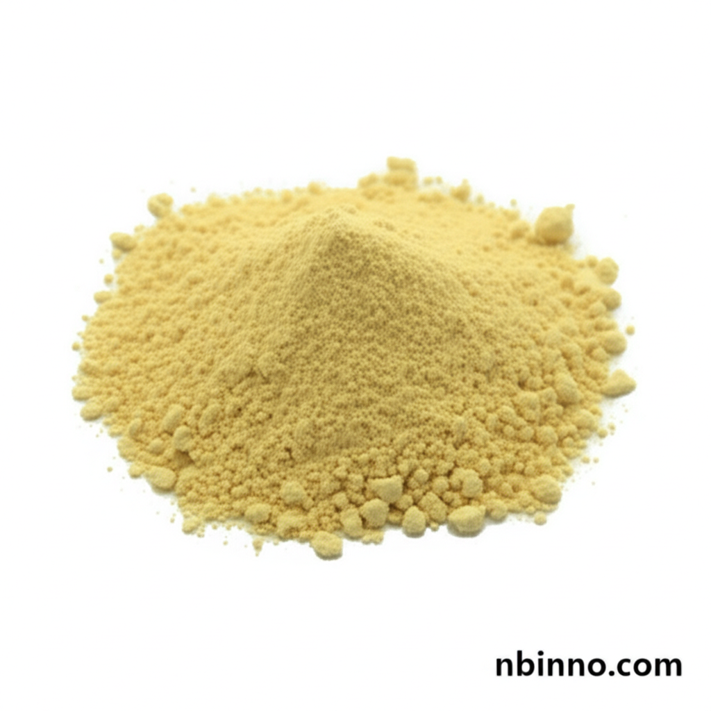 2,5-Dimethoxybenzaldehyde