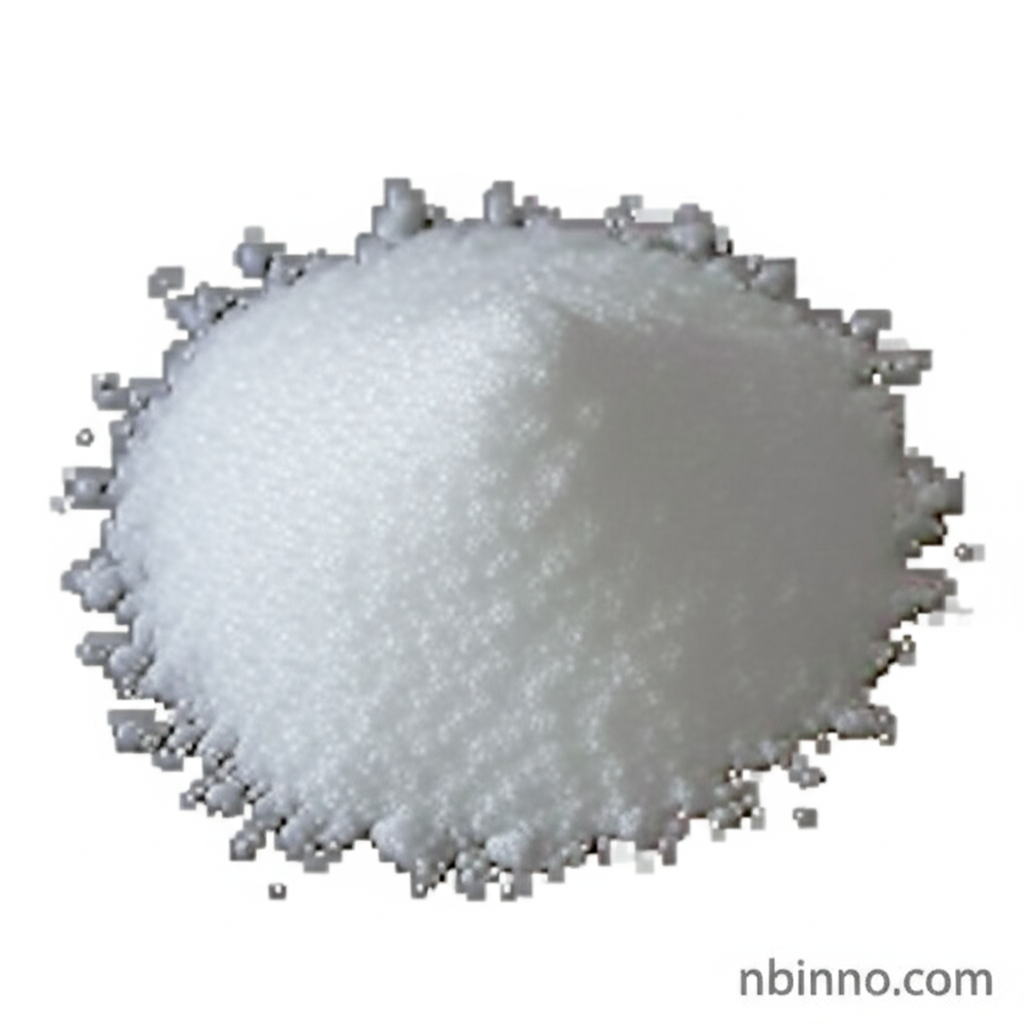 N-Methylphthalimide