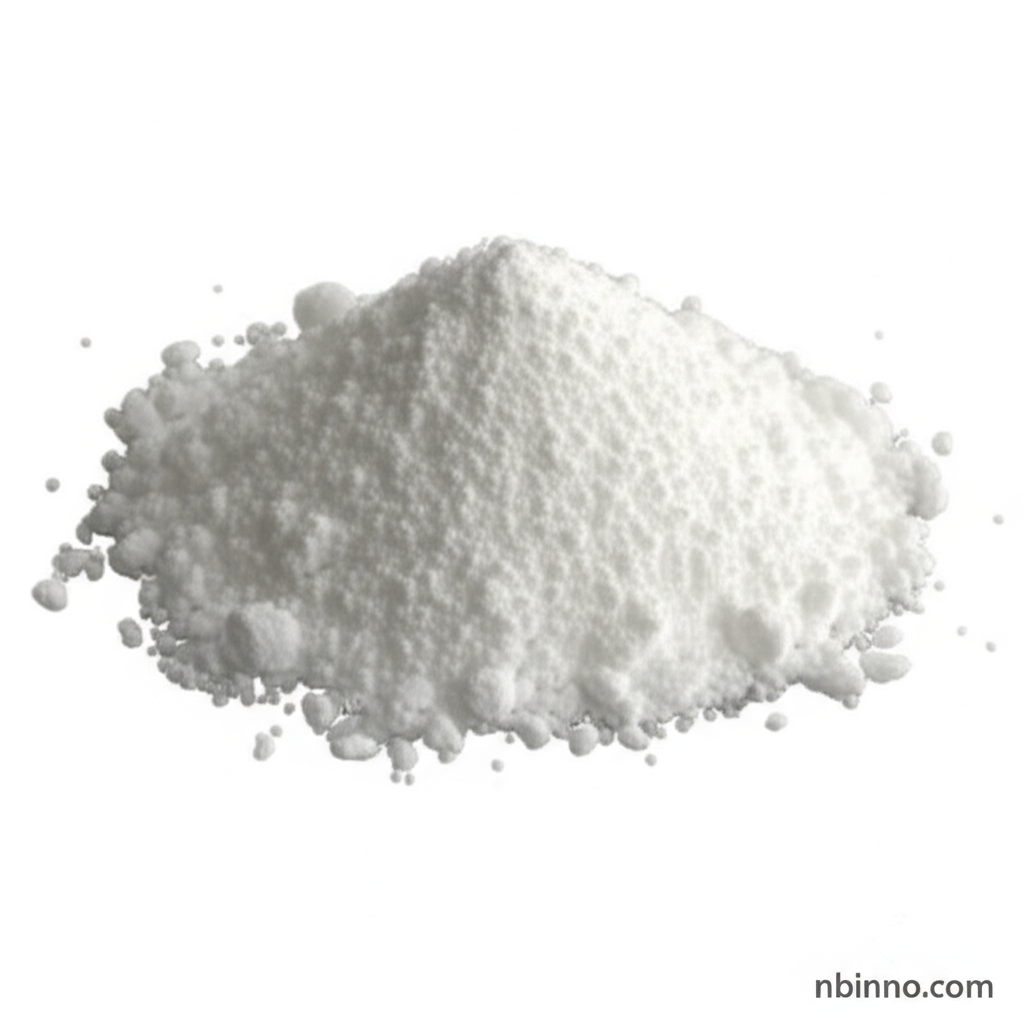 Poly(pentabromobenzyl acrylate)