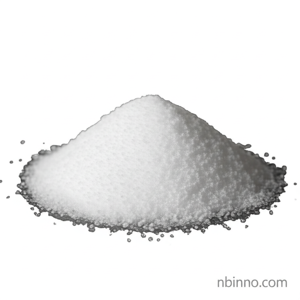 Polyvinyl Alcohol