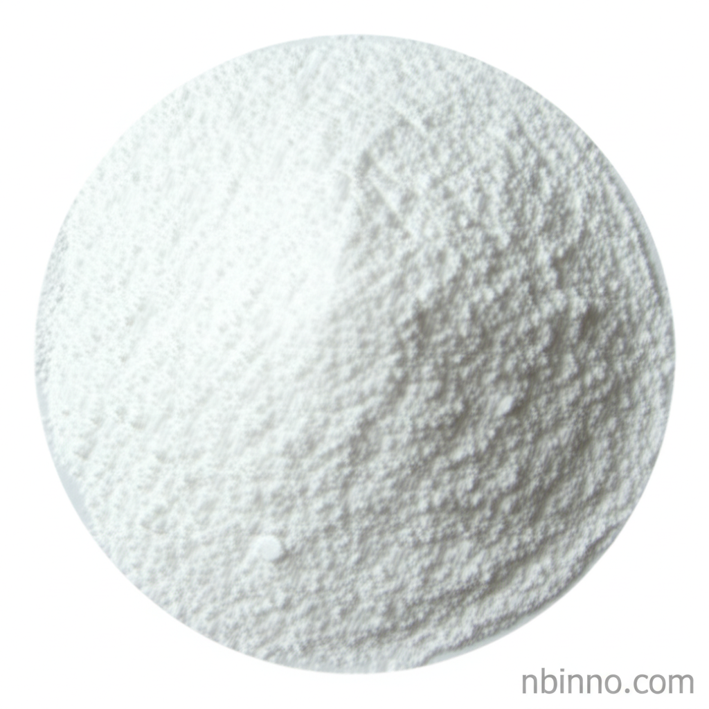 2-Naphthol