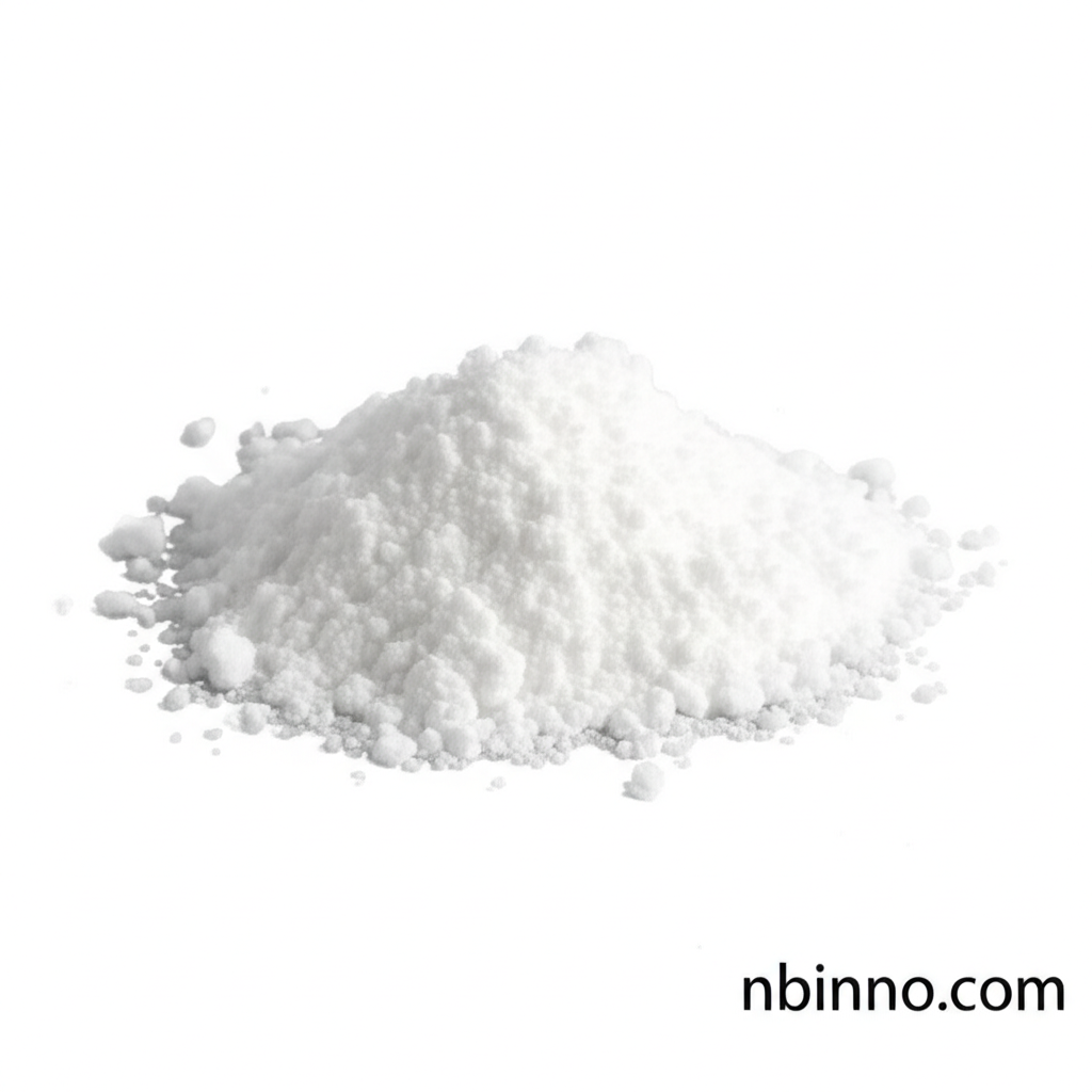 2,4,5-Trimethoxybenzaldehyde