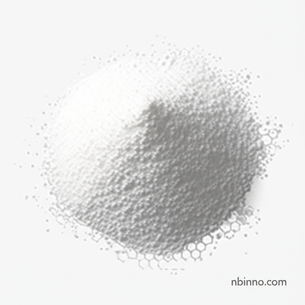 D-3-Methylphenylalanine