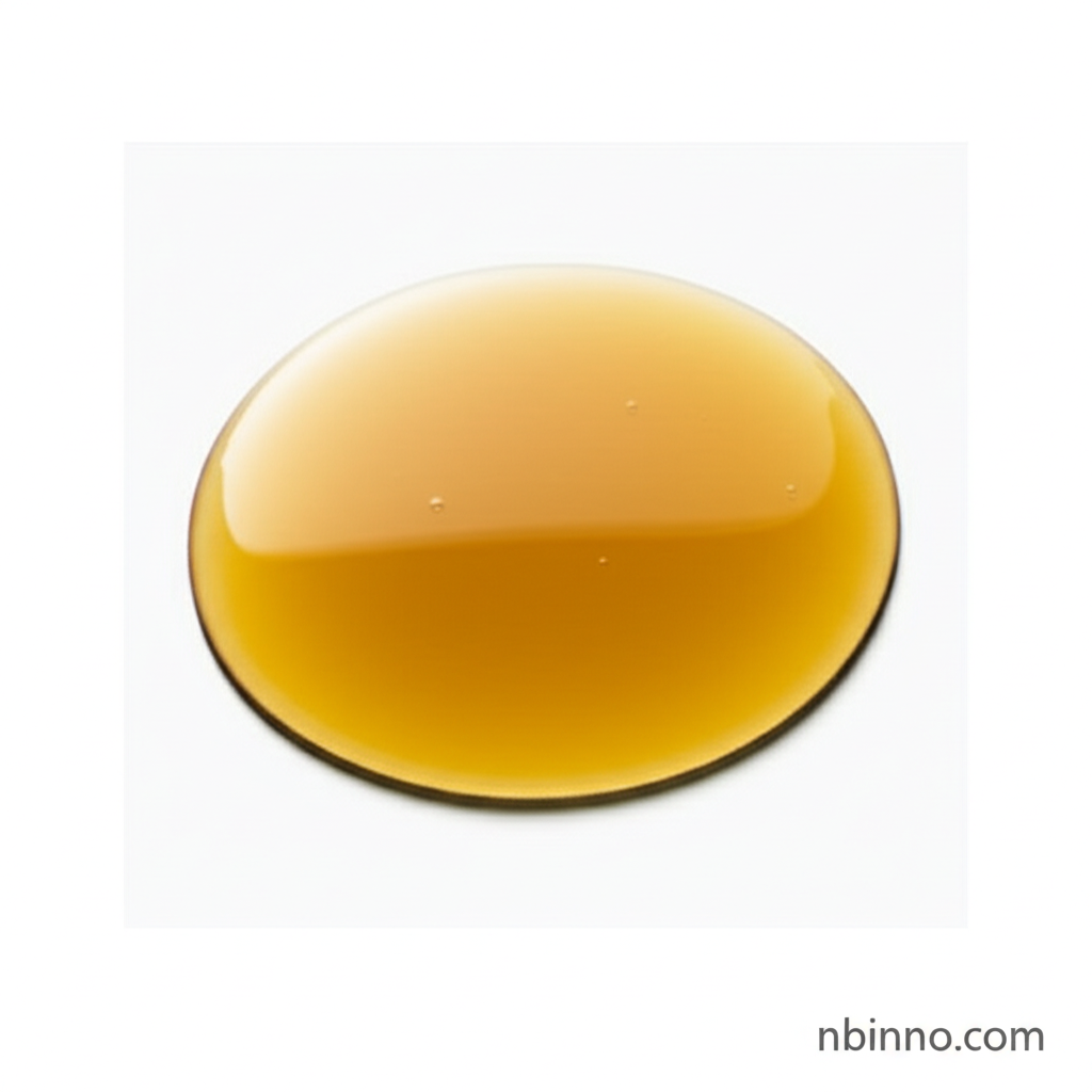 حمض تريازين تريس أمينو هيكسانويك