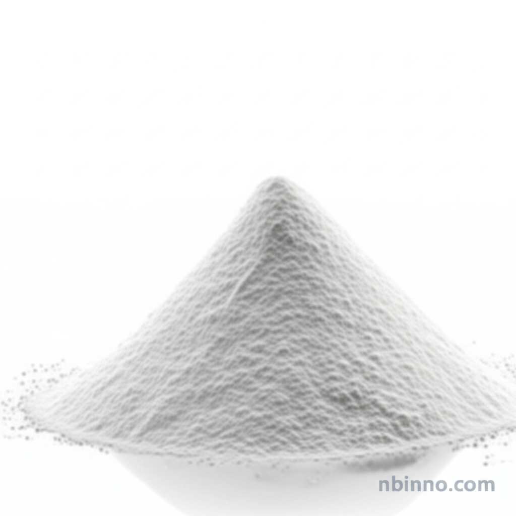 Minoxidil Powder