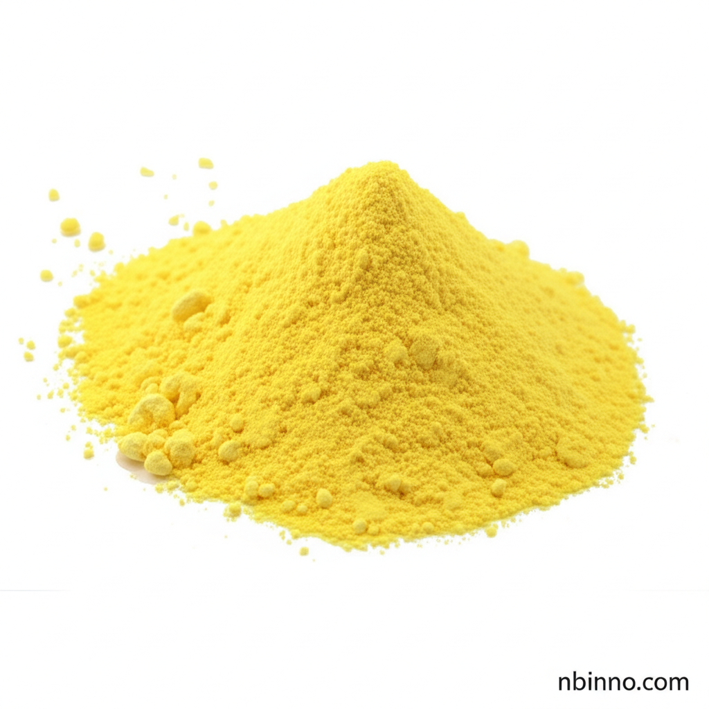 ثيوكتات الصوديوم