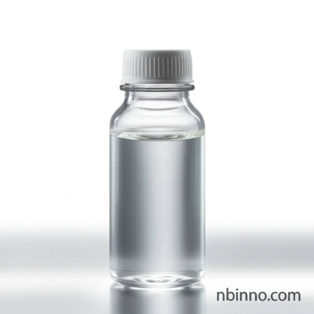 1,1-Difluoro-2-Propanone