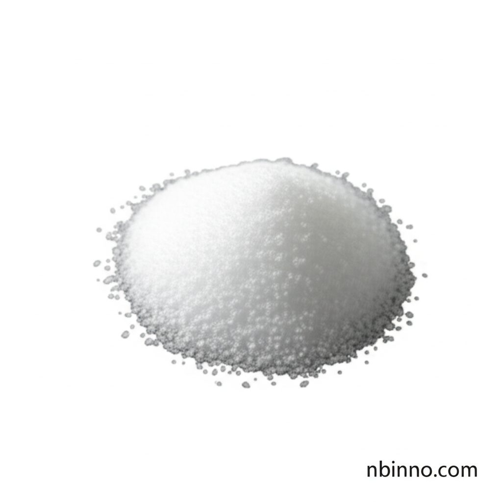 Naphthalene-2-boronic Acid Pinacol Ester