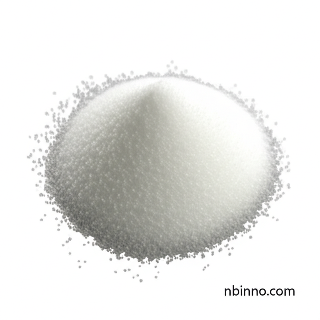 1,3,5-Tris(bromomethyl)benzene