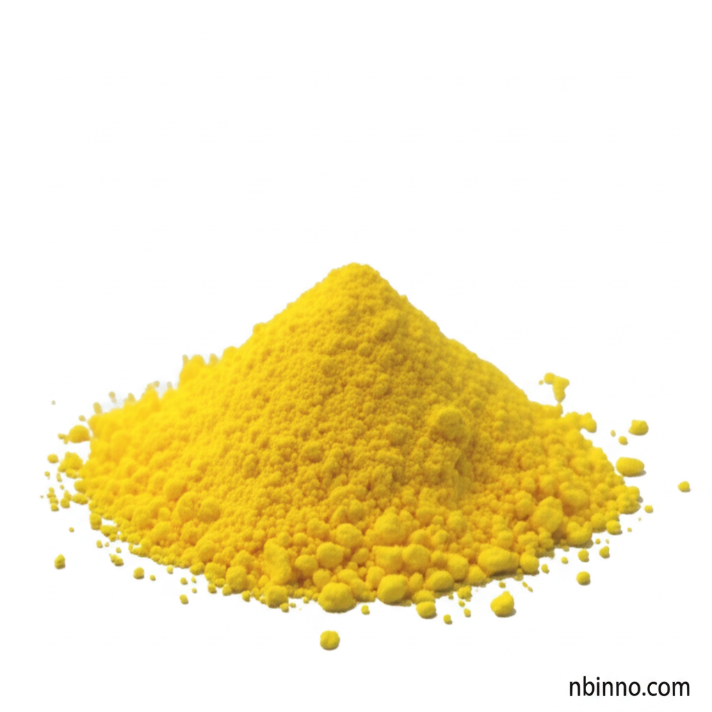 2,3-Dichloro-1,4-naphthoquinone