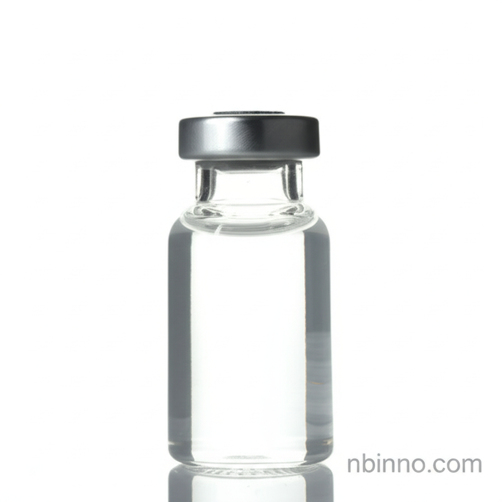 4,4-dimethylcyclohexan-1-amine
