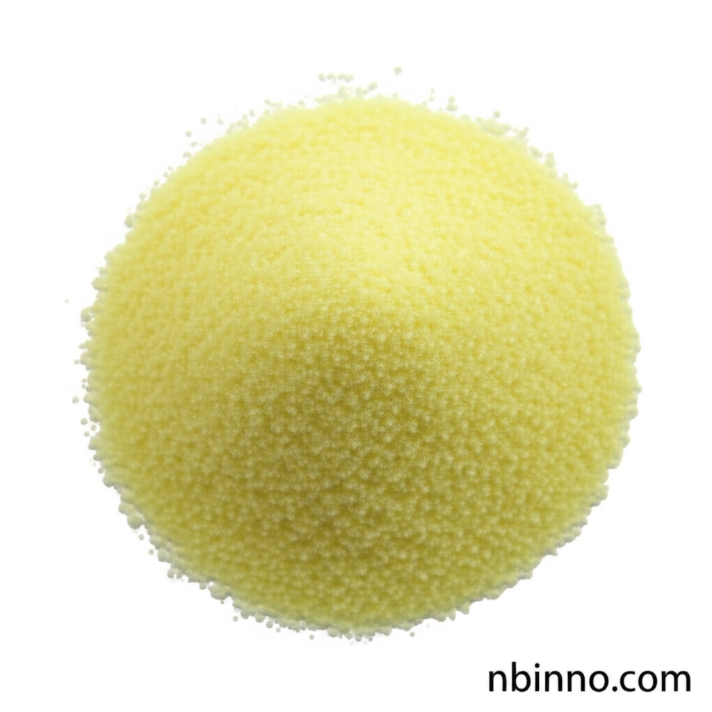 4,7-Dichloroquinoline