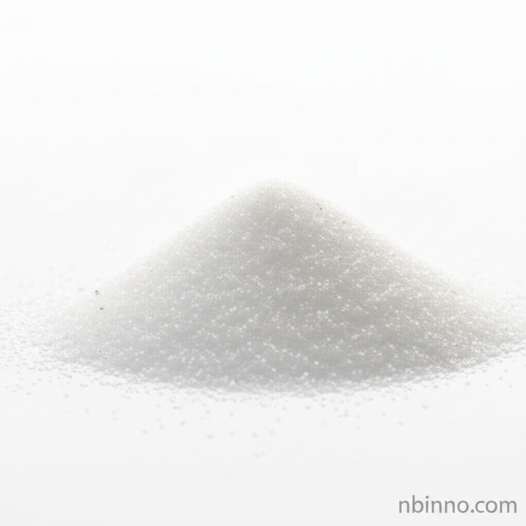 Xylitol