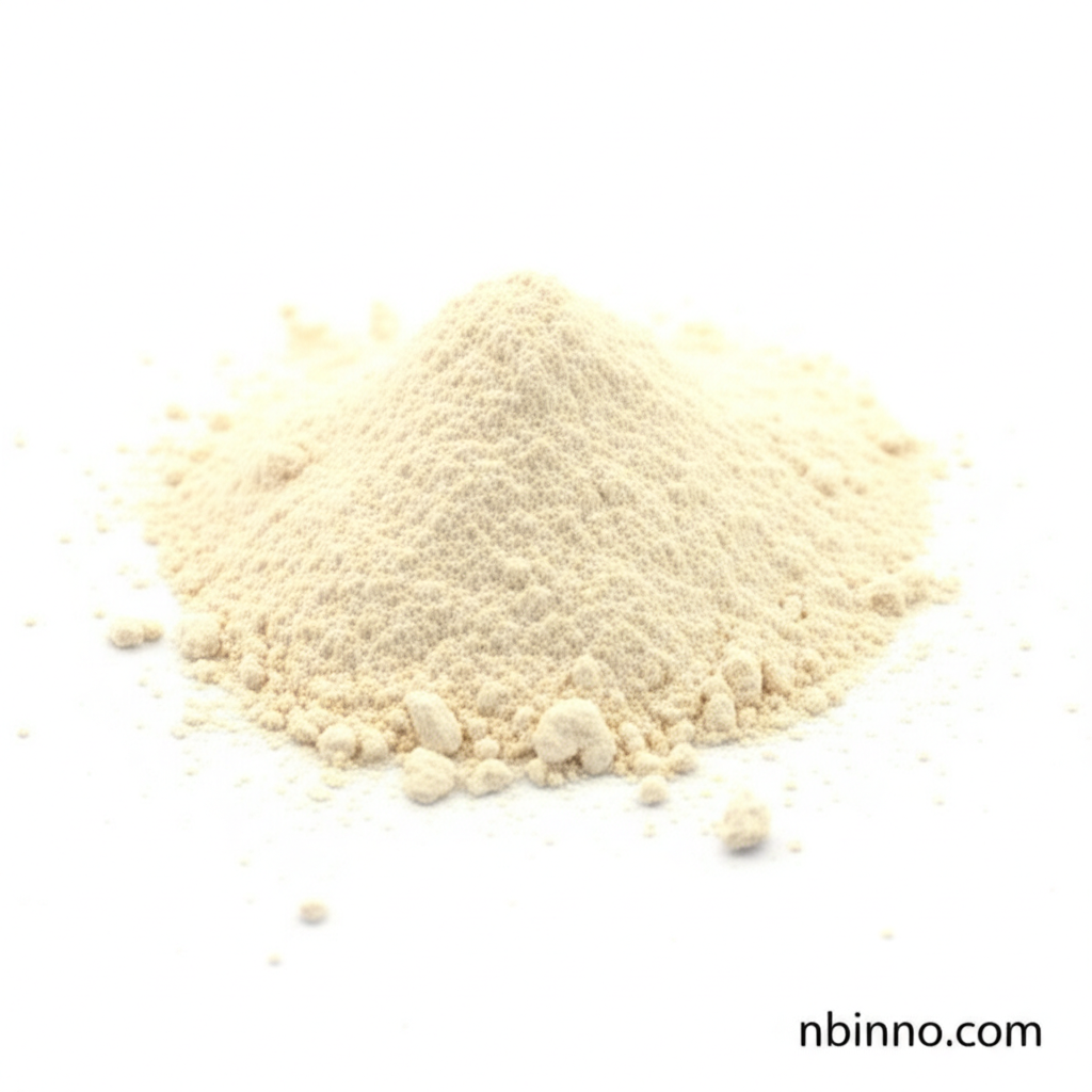 (S)-3-Phenyl-2-[(Pyrazin-2-Ylcarbonyl)Amino] Propanoic Acid