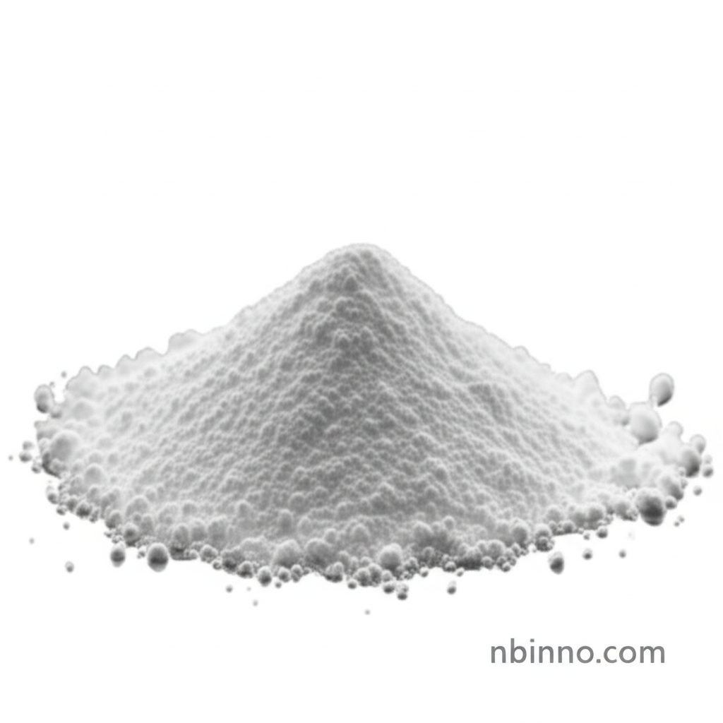 3-Phenylbutyric Acid