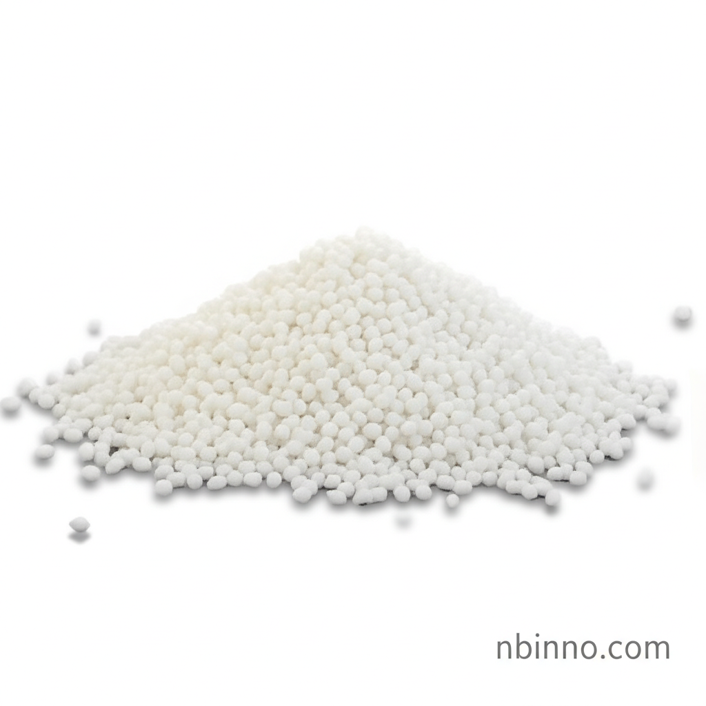 Olefin Copolymerization Compatibilizer