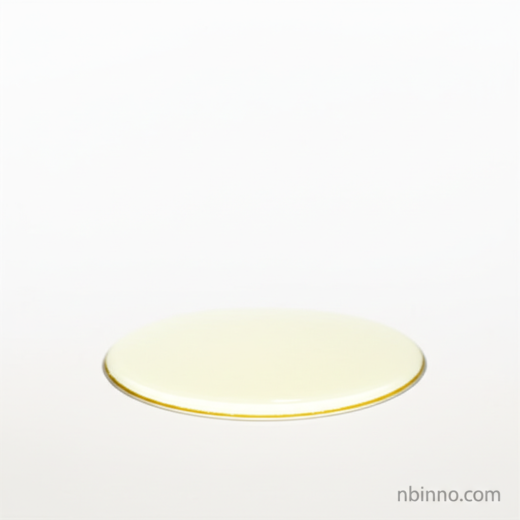 Furfuryl Acetate