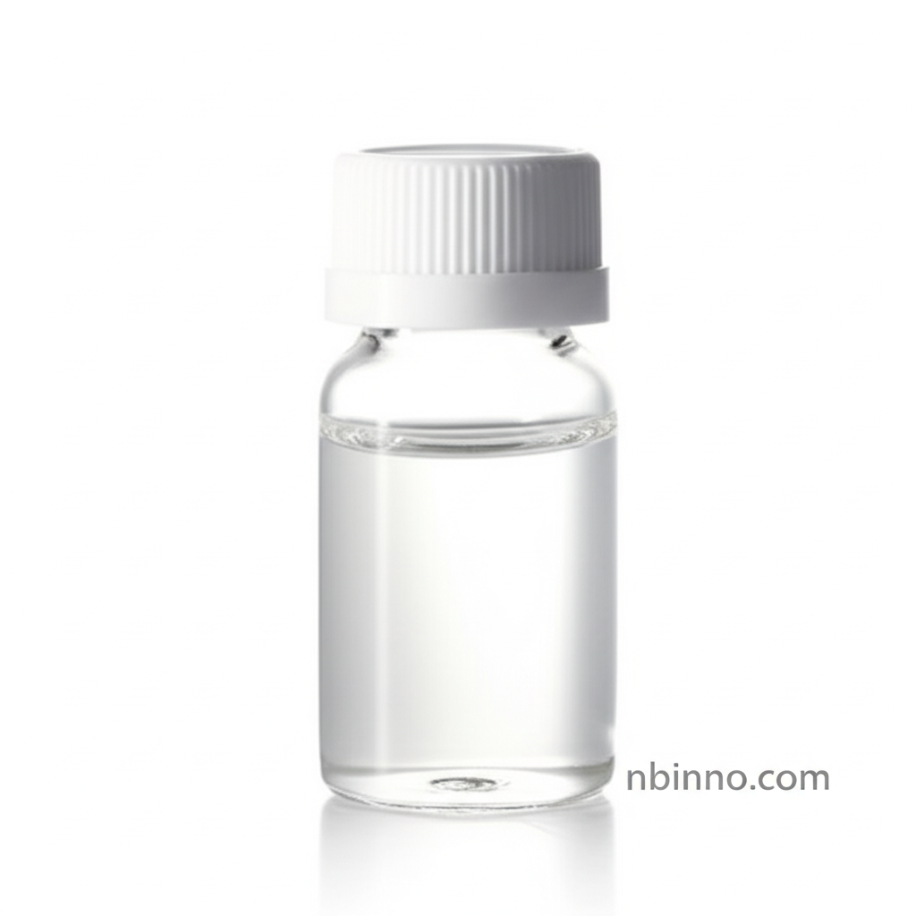 Acetyl Chloride
