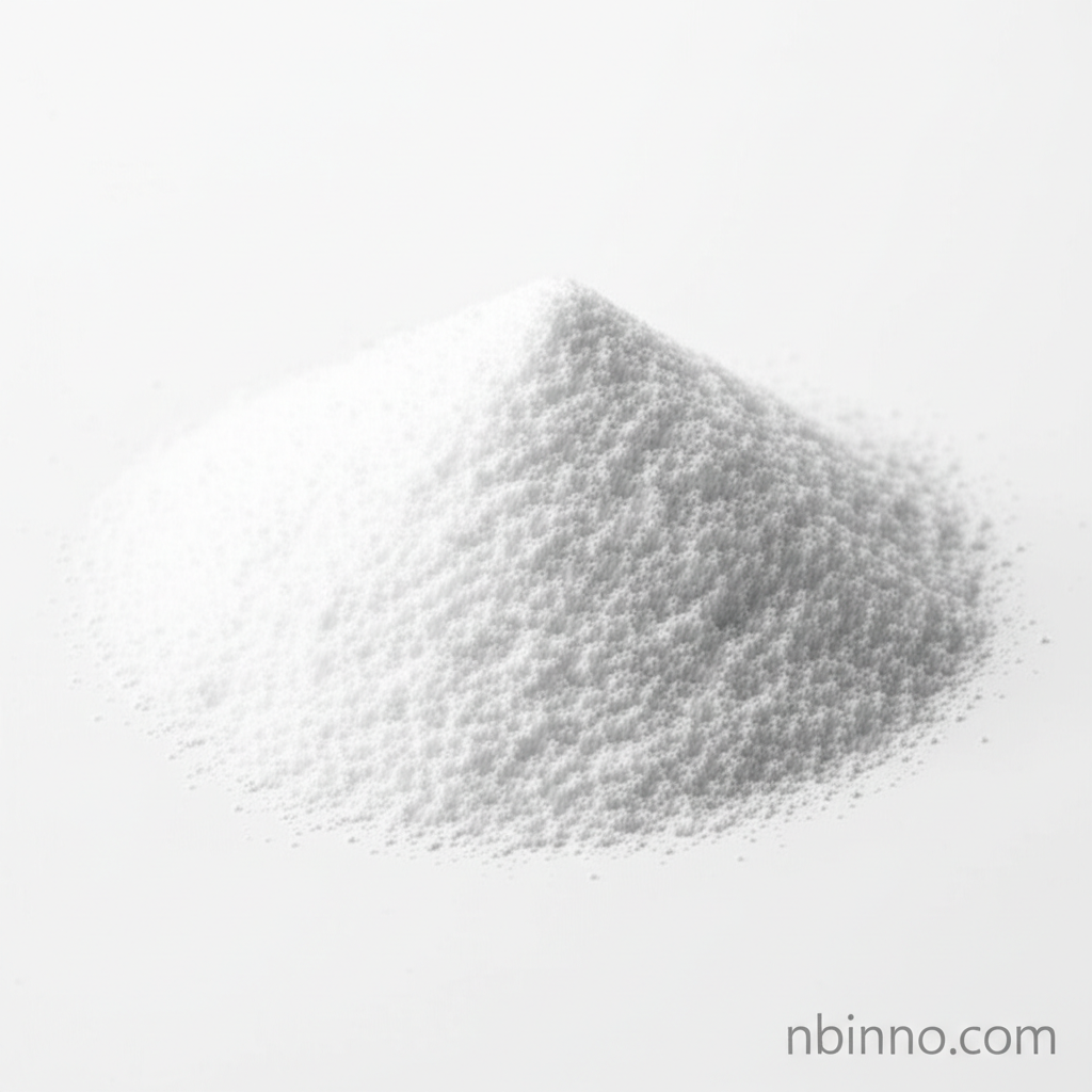 Fmoc-D-3-F-Phenylalanine