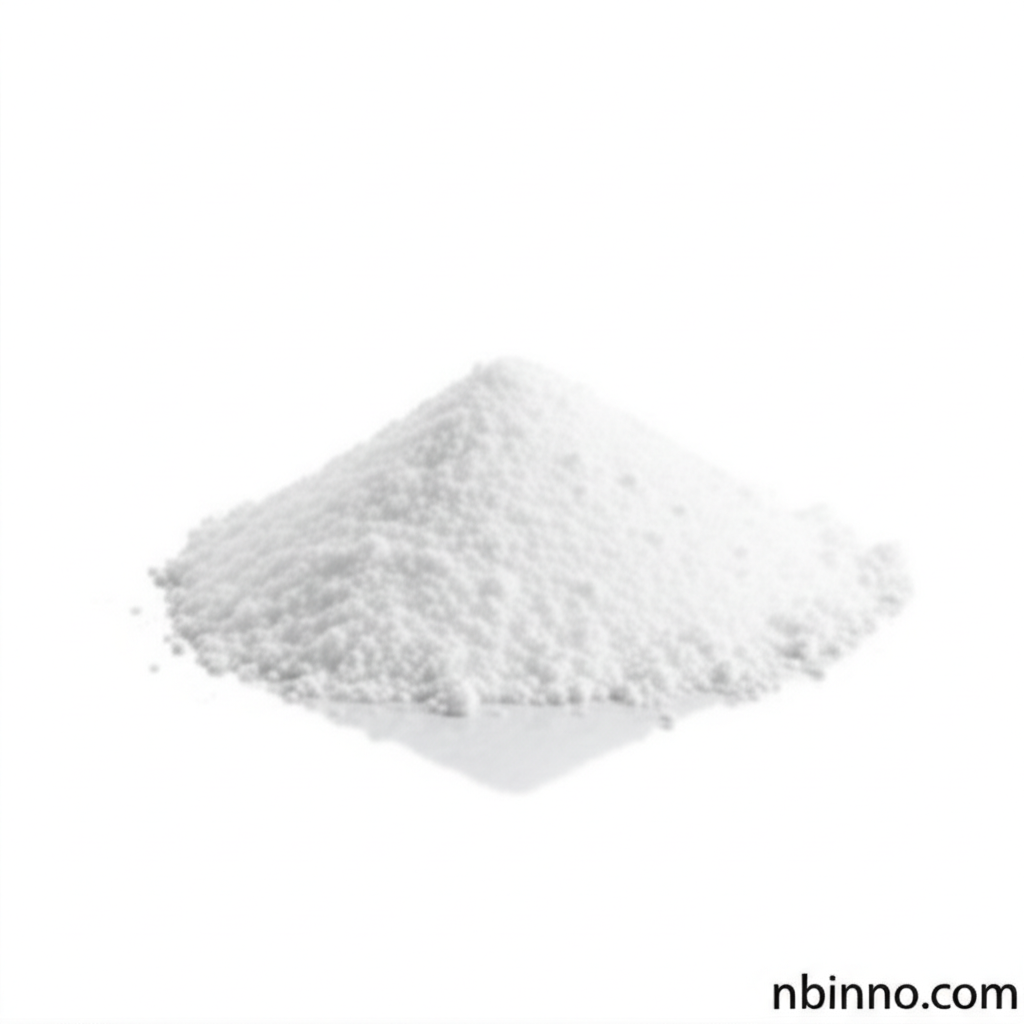 Resmetirom