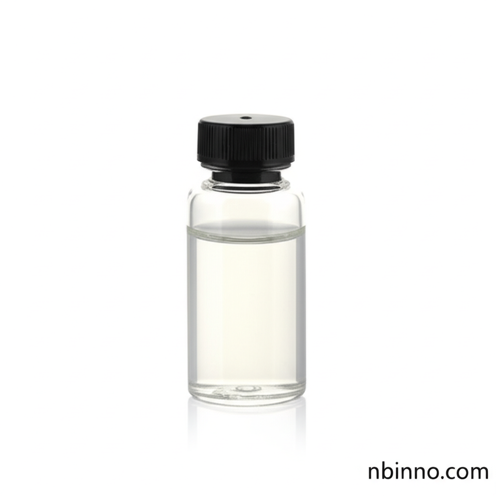 مركب ثلاثي فلوريد البورون أسيتات الإيثيل الكلوري