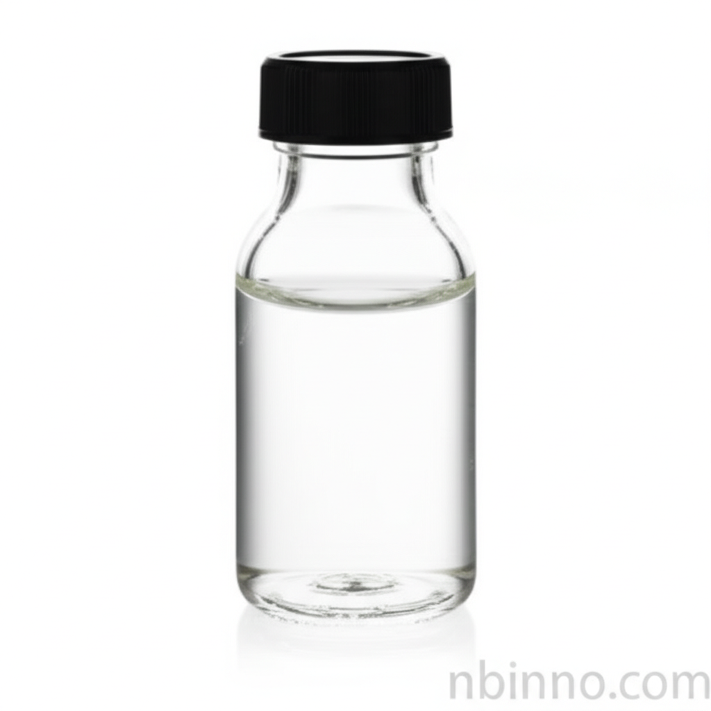 حمض بروموديفلوروأسيتيك