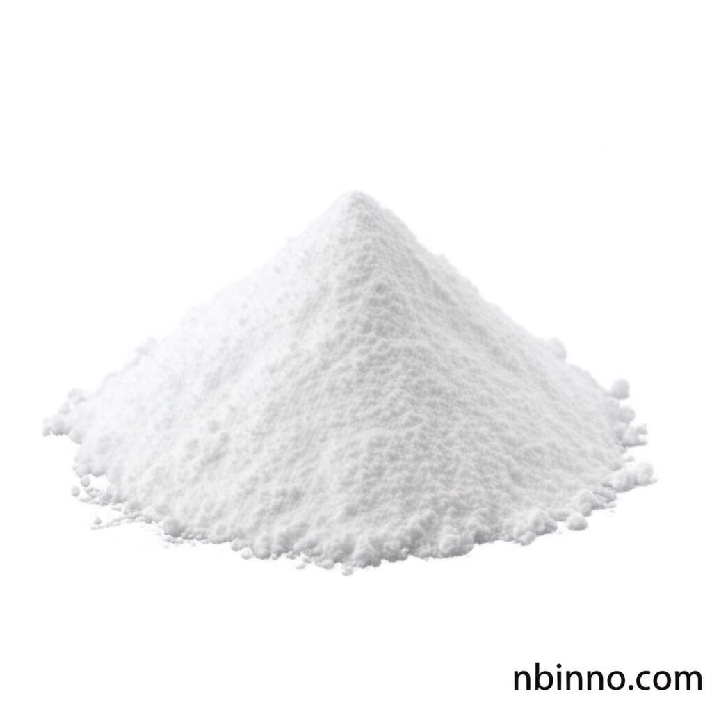 3,6-Dimethyl-1-heptyn-3-ol