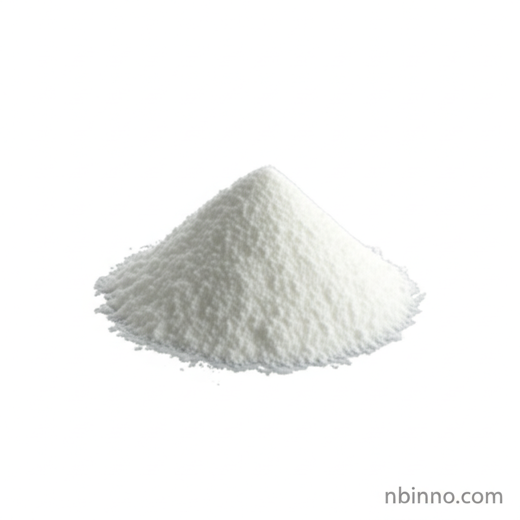 4-Bromo-3-(trifluoromethyl)aniline