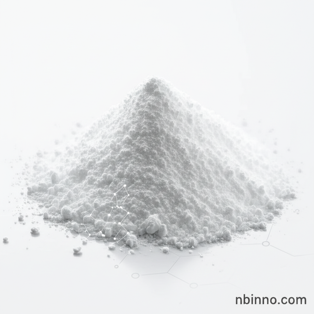 2,4,6-Triisopropylbenzenesulfonyl chloride