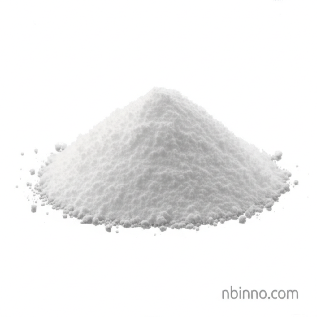 Tetrabutylammonium Chloride Hydrate