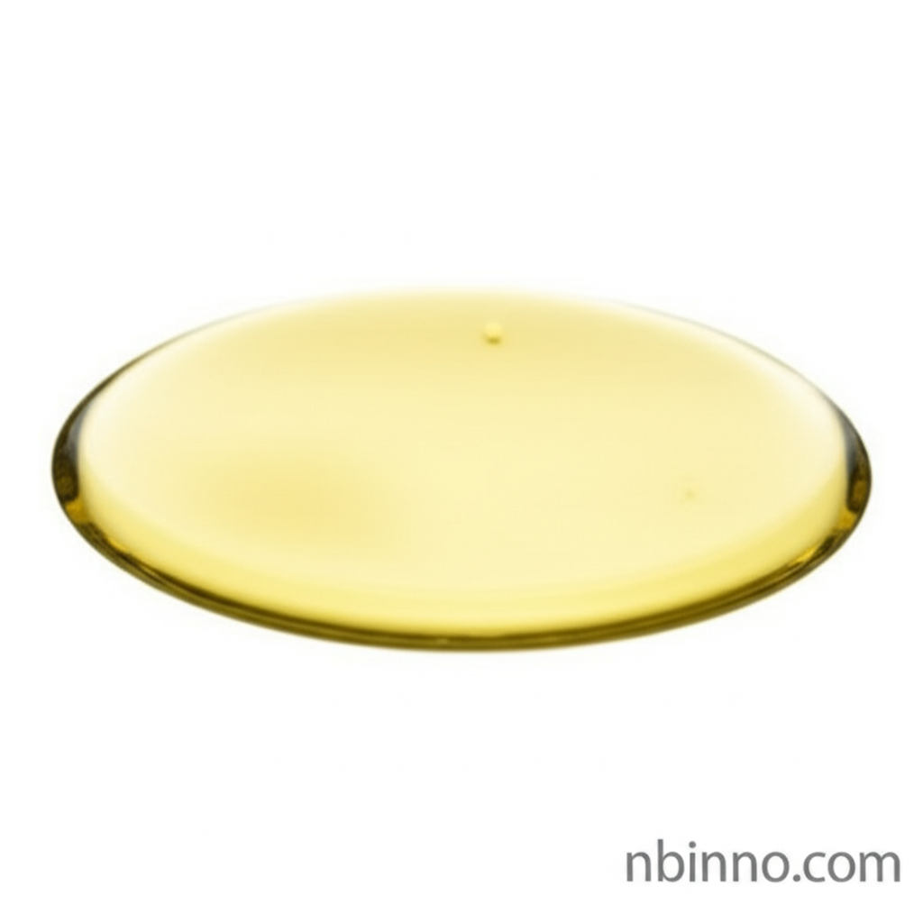 Polyhexamethylene Guanidine Hydrochloride