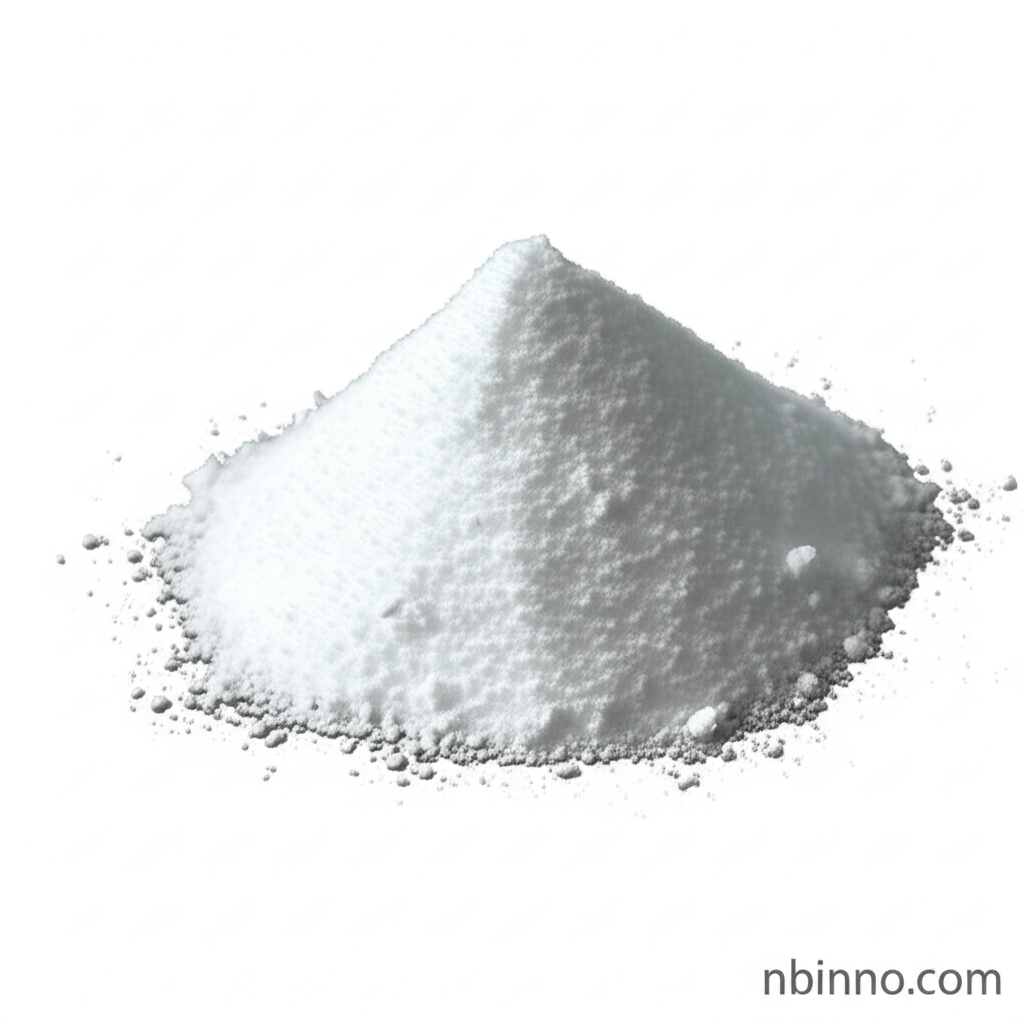 Zinc Bis(4-tert-butylbenzoate)