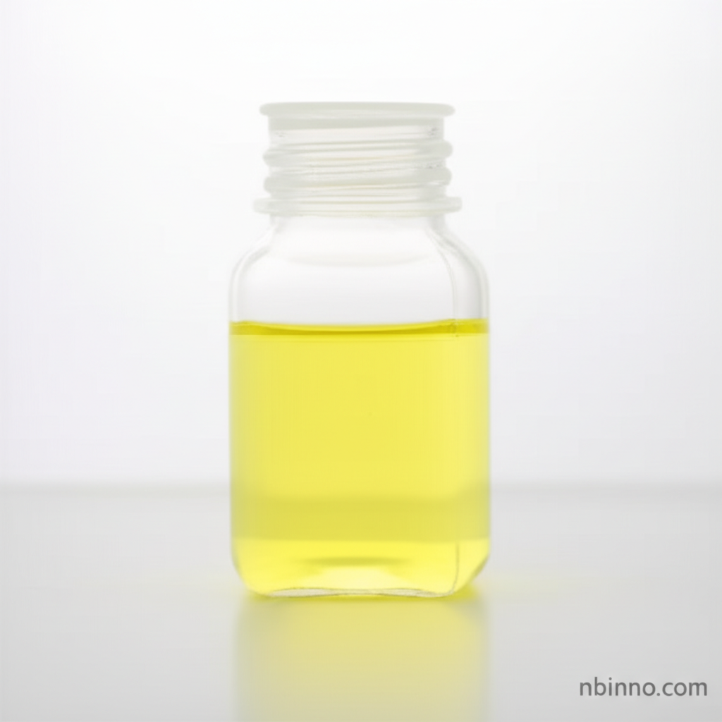 Ethanesulfonyl fluoride
