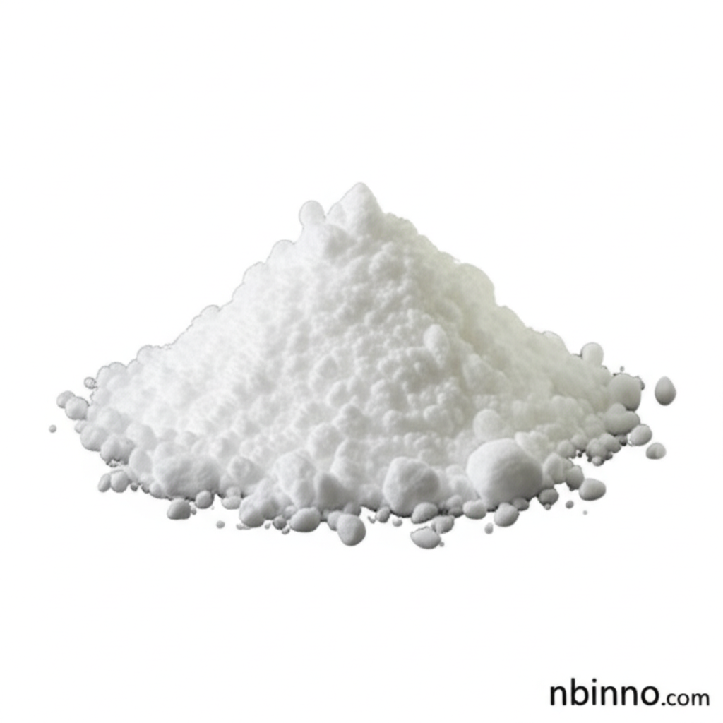 1,2-Benzisothiazol-3(2h)-one 1,1-dioxide