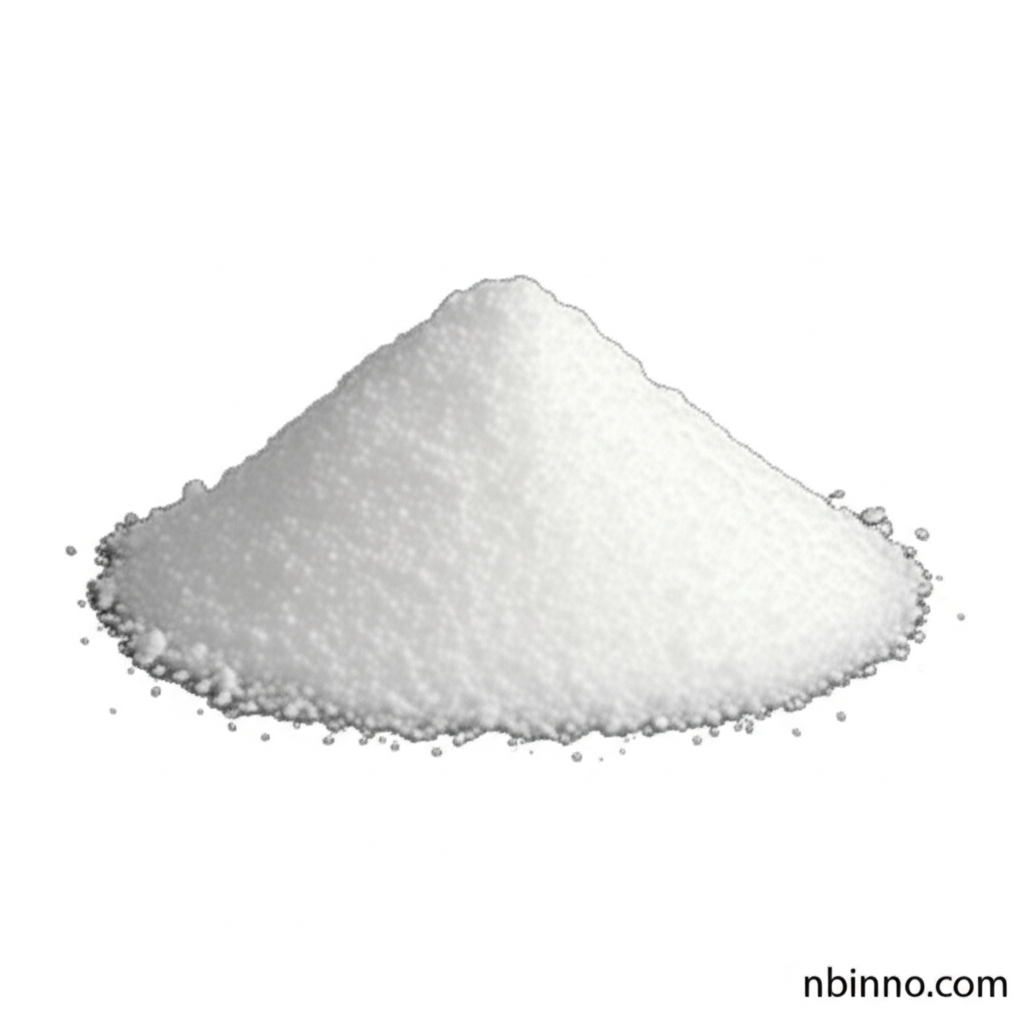 4-Aminopyridine-2,6-dicarboxylic acid