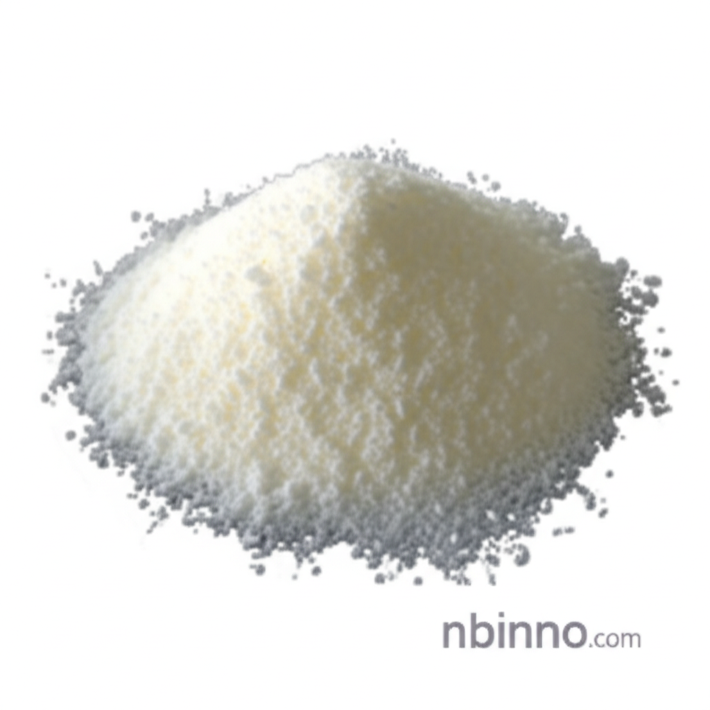 Nonionic Softener Flakes